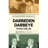 Darbeden Darbeye