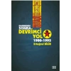 Darbeden Sonra Devrimci Yol 1980-1992