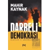 Darbeli Demokrasi