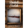 Darbeli Günlük