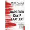 Darbenin Kayıp Saatleri