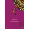 Darbuka Solos