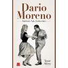 Dario Moreno;Akdeniz Aşk Şarkıcıları