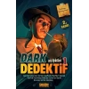 Dark Dedektif -Suç Öyküleri 1