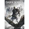 Dark Souls Sayı: 2