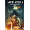 Dark Souls Sayı:3 - Alev Efsaneleri