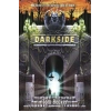 Darkside