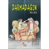 Darmadağın