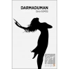 Darmaduman