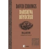 Darshiva Büyücüsü, Malloryon IV