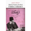 Darül-Fünun Dersleri: Tarih-i Hikmet