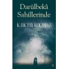 Darülbeka Sahillerinde