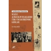 Darülfûnundan Üniversiteye - Mülteci Alman Bilim İnsanlarının Türk Yükseköğretimine Katkıları