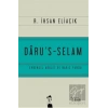 Daru’s - Selam