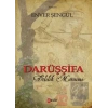 Darüşşifa