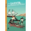 Darwin