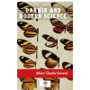 Darwin and Modern Science