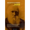Darwin - Herkes İçin Evrim