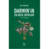 Darwinin En Güzel Bitkileri