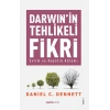Darwinin Tehlikeli Fikri
