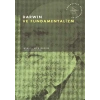 Darwin ve Fundamentalizm
