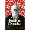 Darwin ve Osmanlılar