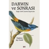 Darwin ve Sonrası