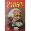 Das Kapital