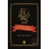 Das Kleine Madchen Mit Den Schwefelhölzern Stufe 2 (Almanca Hikaye)