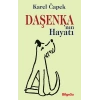 Daşenkanın Hayatı