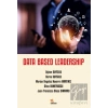 Data Based Leadership