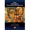Data, Information and Knowledge Management
