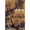 Dava