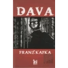 Dava