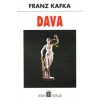 Dava