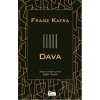 Dava
