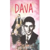 Dava