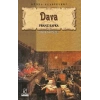 Dava