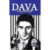 Dava