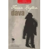 Dava