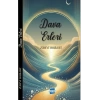 Dava Erleri