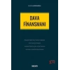 Dava Finansmanı