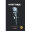 Davaya Adanmış Ömür - Devlet Bahçeli