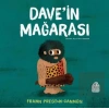 Dave’in Mağarası