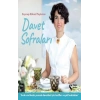Davet Sofraları