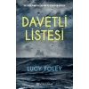 Davetli Listesi