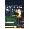 Davetsiz Misafir