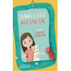 Davetsiz Misafir