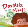 Davetsiz Misafir
