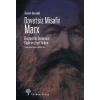 Davetsiz Misafir: Marx